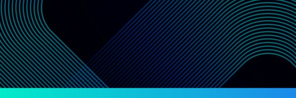 RapidAddition Profile Banner