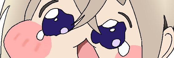 minure_sp's profile banner image