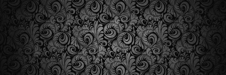 mariejohnson119's profile banner image