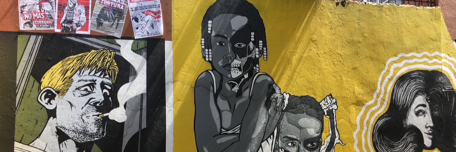 Jonas Ebbesson banner