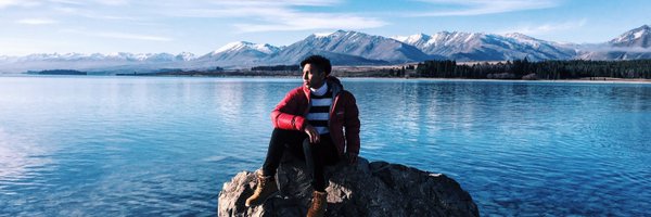 22Sanada Profile Banner