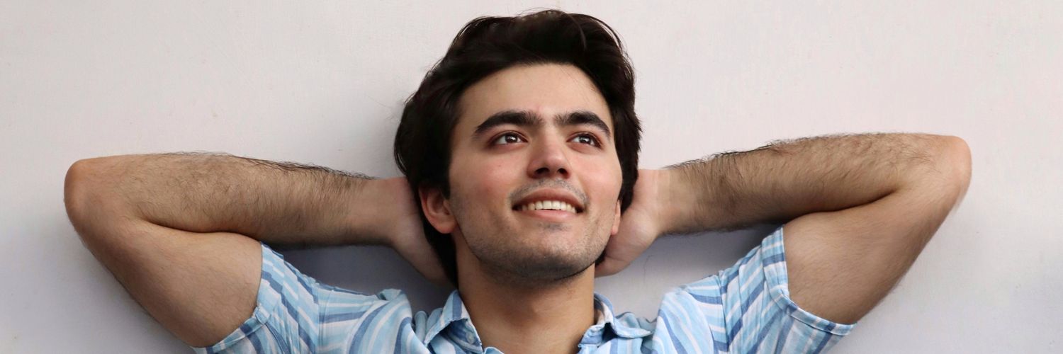 mayank1991999's profile banner image