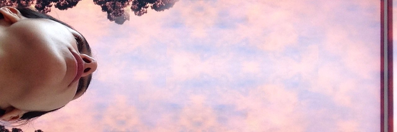 Pilar_Bsm's profile banner image