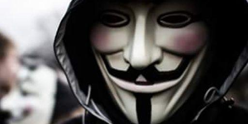 RPrandesti's profile banner image