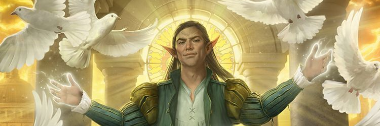 sirios87's profile banner image