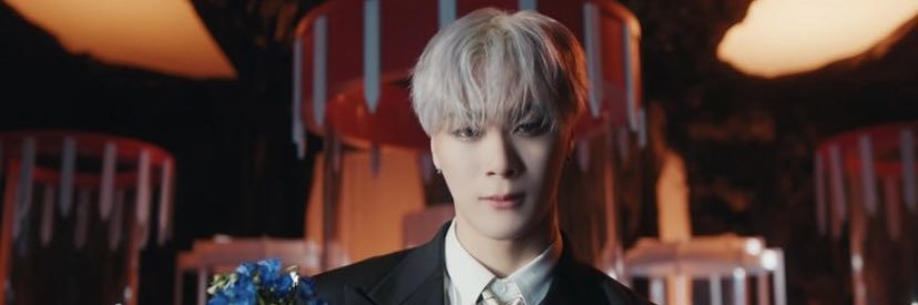 Nao❤︎Bin banner