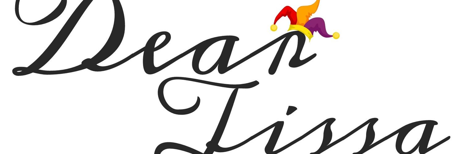 TissaBianiCloth's profile banner image