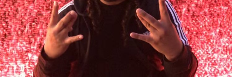 56Deuce's profile banner image