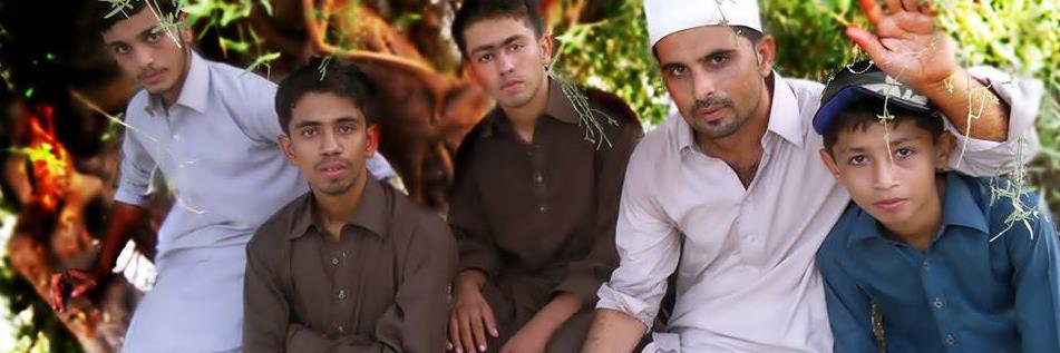 Dangal_ATBB's profile banner image