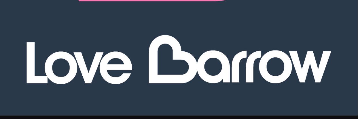 melts_barrow's profile banner image