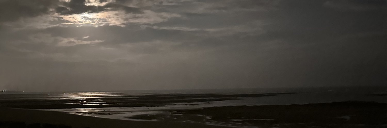 weichen112233's profile banner image