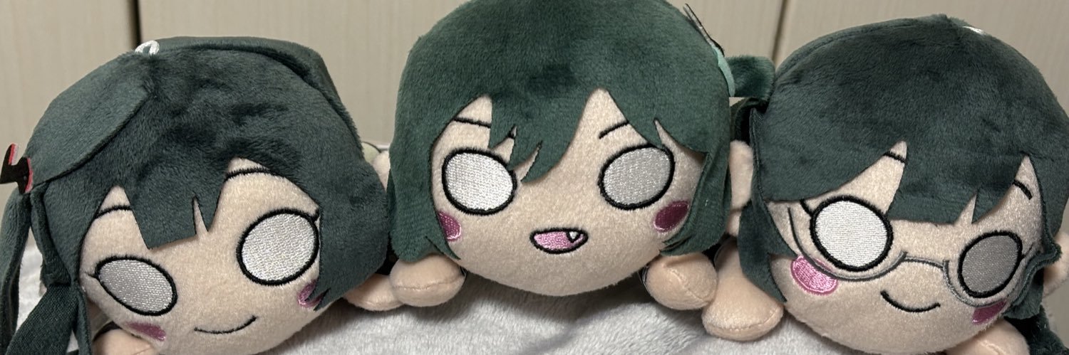 酉褒(とりぼめ) banner