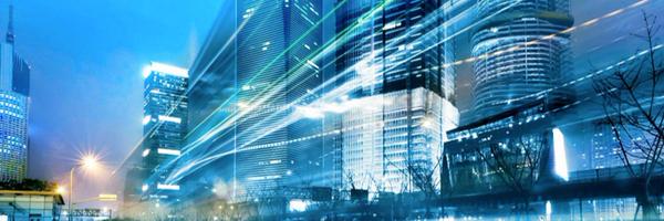 itc_ariane Profile Banner