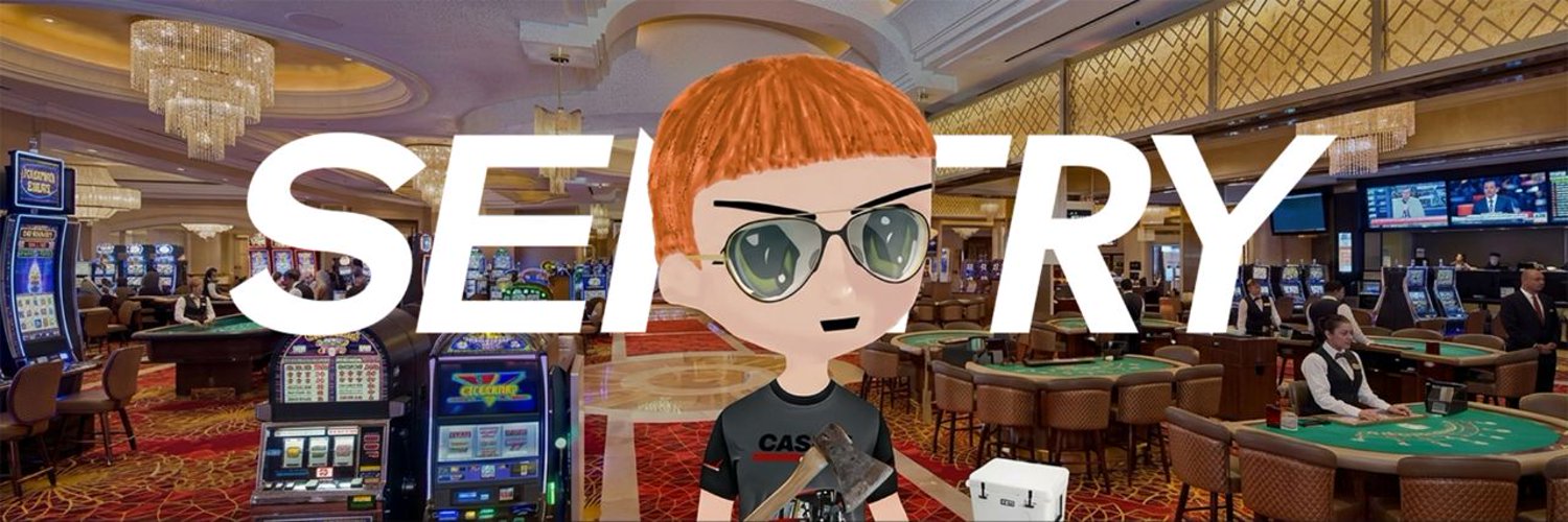 zhaleyka_reed's profile banner image