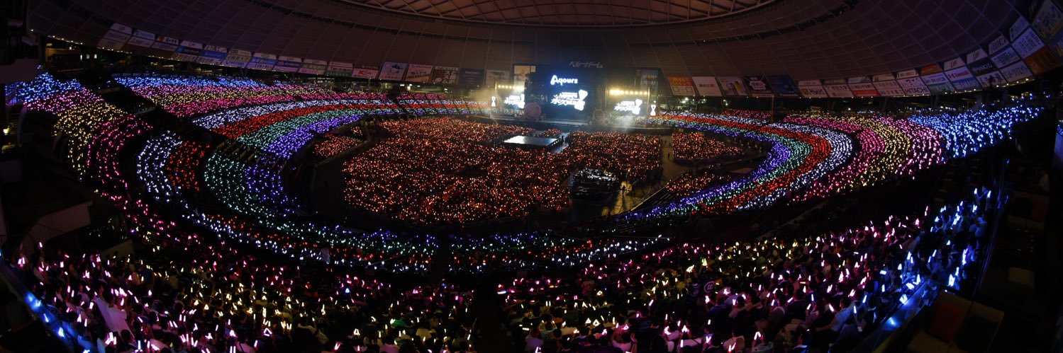 もりてぃ🦐 banner