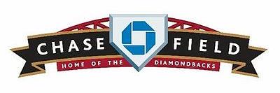 DbacksRoof's profile banner image