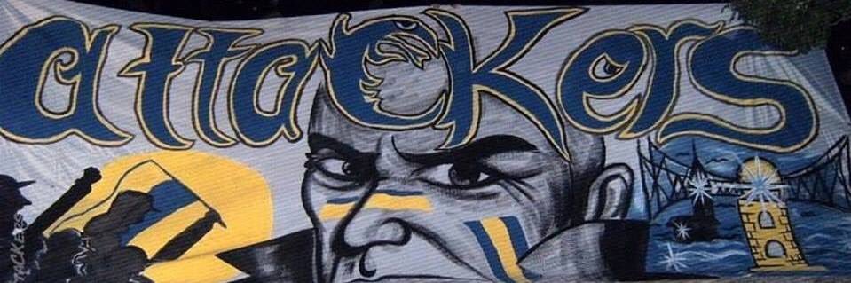 1907Attackers's profile banner image