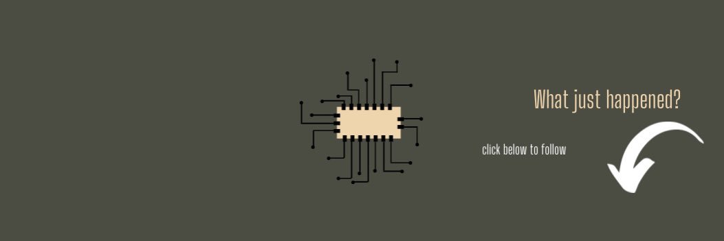 router_guy33's profile banner image