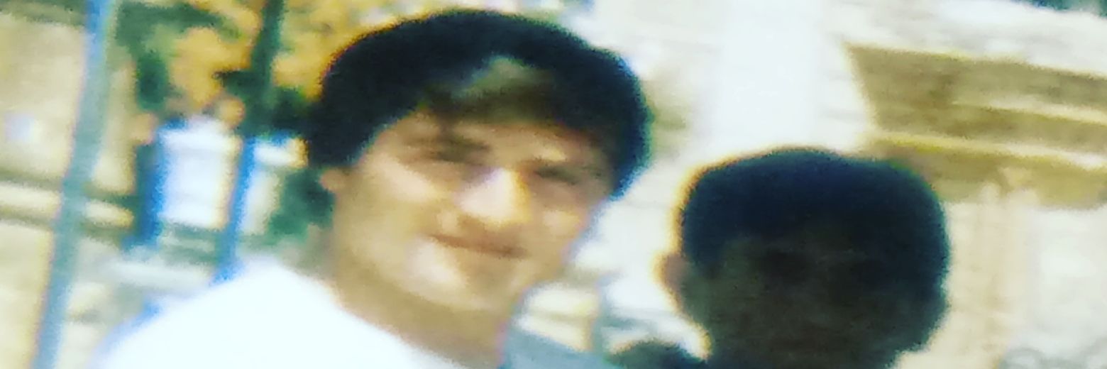 teodorogd63's profile banner image
