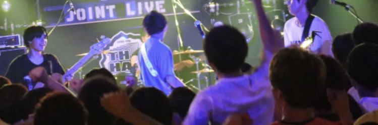 fujikawa51634's profile banner image