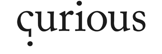 debbie_94's profile banner image