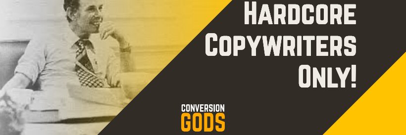 Matt O'Connor banner