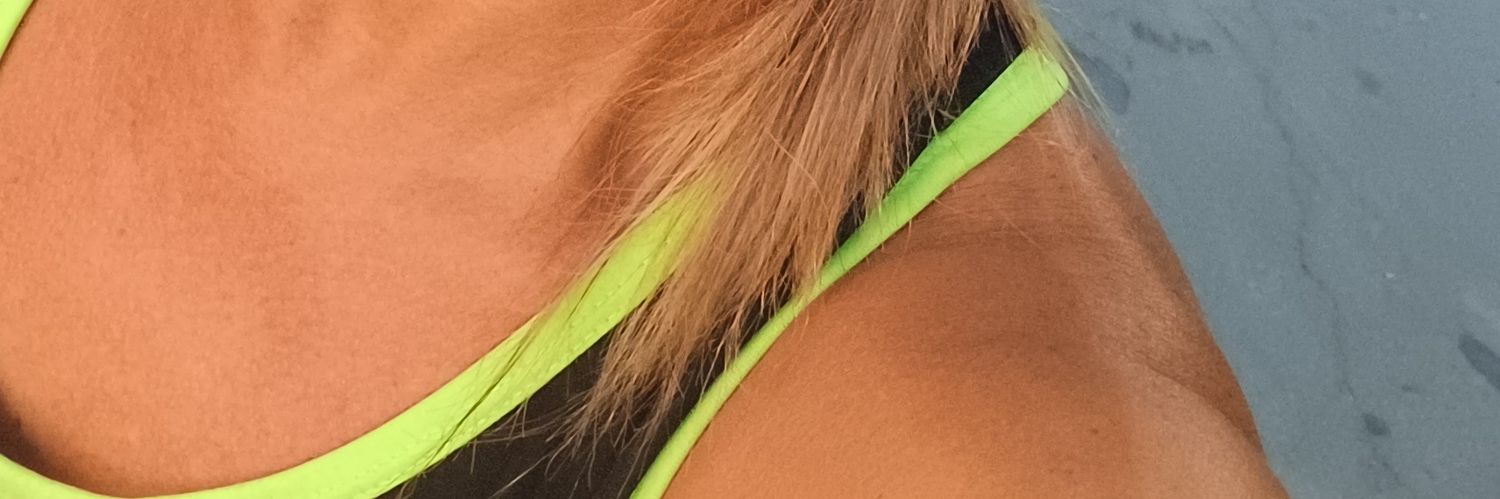 flaviapadulo's profile banner image