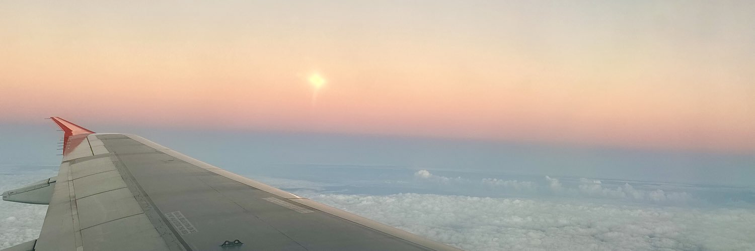 Camzzz 🌙✨🥀 banner