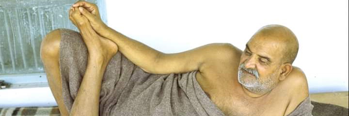 Pawankumar171's profile banner image