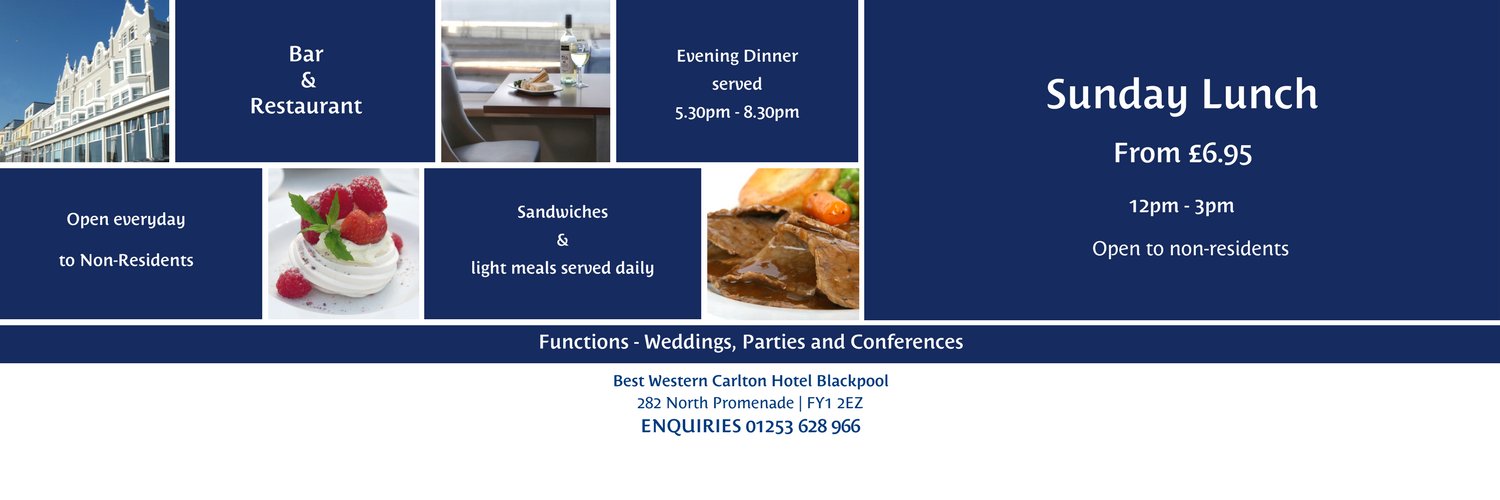 BWBlackpool's profile banner image