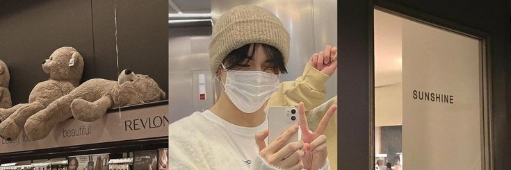 jaekylled's profile banner image