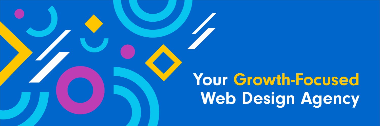 Supersonic Playground banner