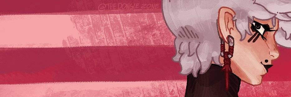 ST3VEN banner