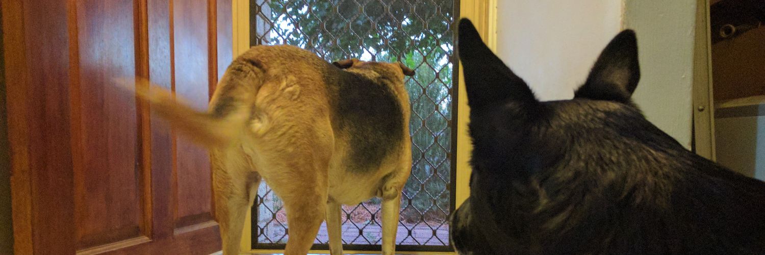 Luke - Join Your Union banner