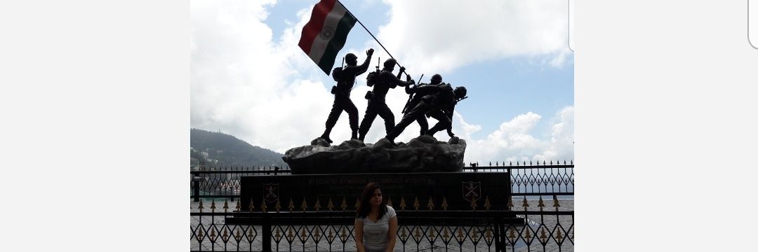 SwaggerBanno's profile banner image