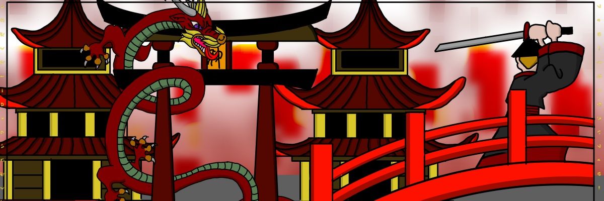 DarkAaron_'s profile banner image