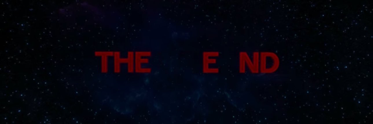 hannytherock's profile banner image