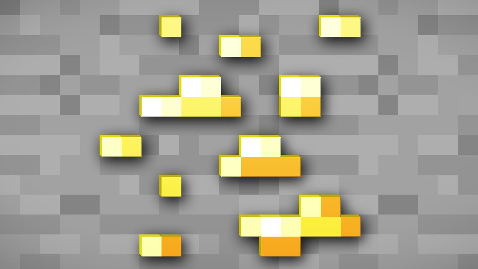 falschgold's profile banner image
