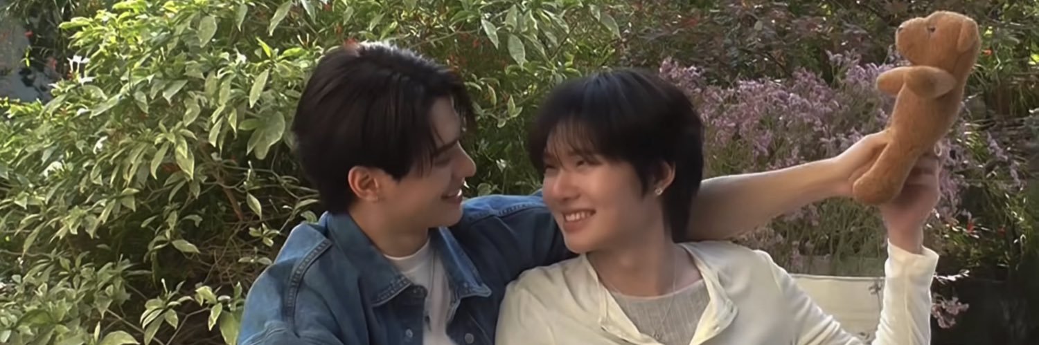 pangocr ^• ˕ • ྀི banner