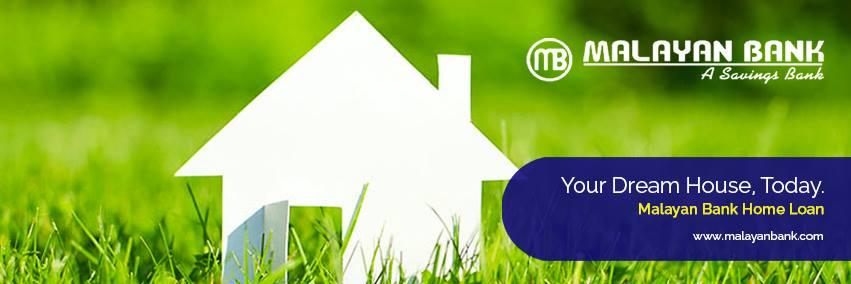 malayanbankph's profile banner image