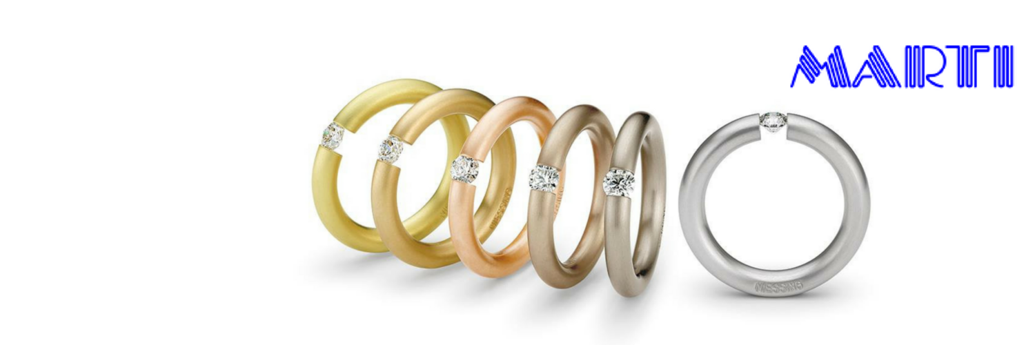 joyeriamarti's profile banner image