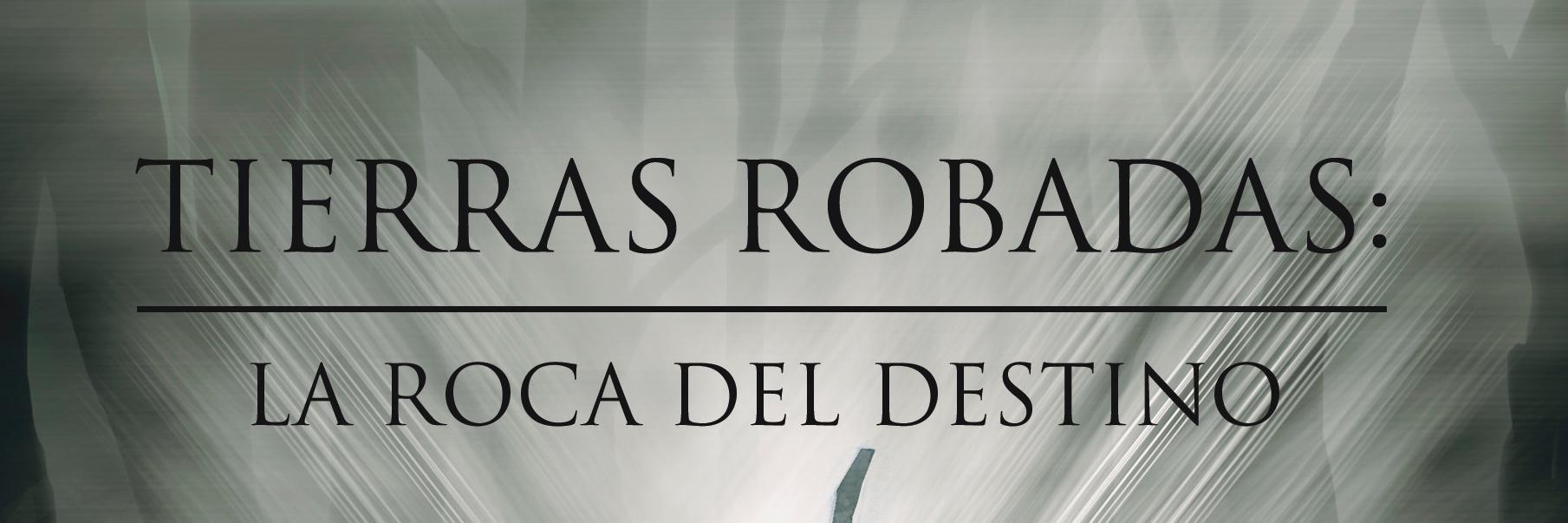 tierras_robadas's profile banner image
