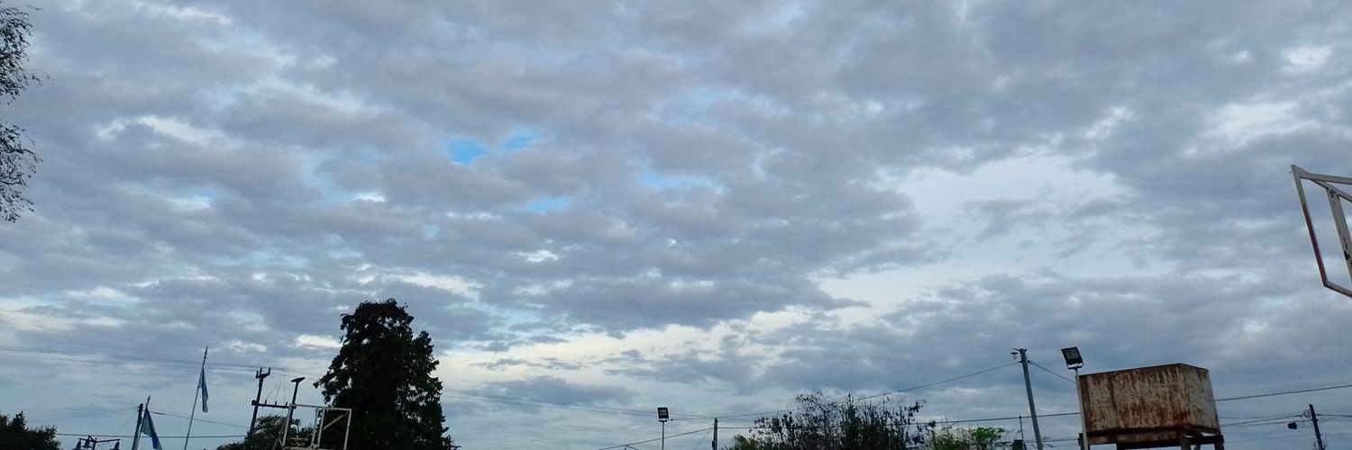 delfioberti's profile banner image