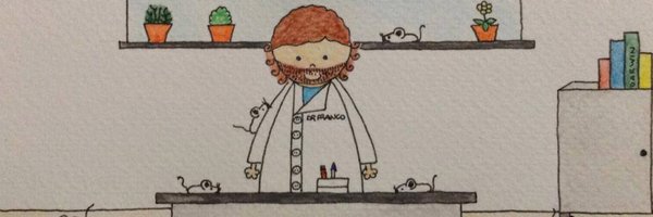 Nuno_H_Franco Profile Banner