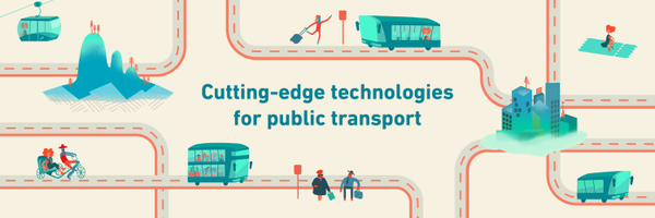 Biletocom Profile Banner