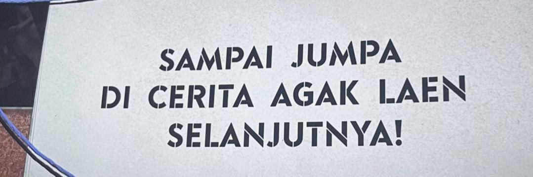 𝑰𝑵 🕊️ banner