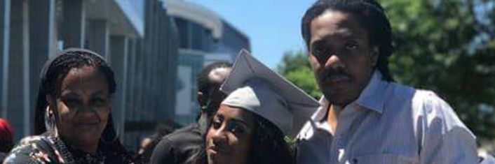stranger_316's profile banner image