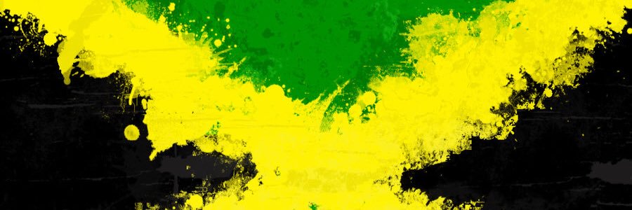 BigMeesh💯🇯🇲 banner
