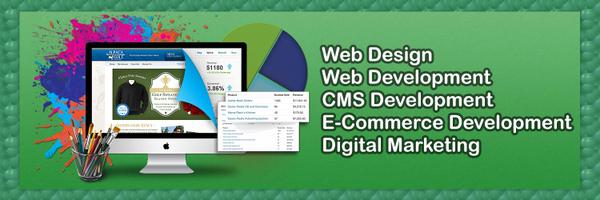 WebsourceCo Profile Banner