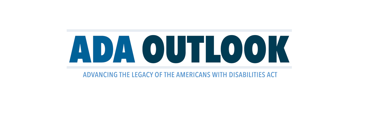 ADA_Outlook's profile banner image